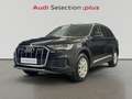 Audi Q7 3.0TDI quattro Tiptronic Negro - thumbnail 1