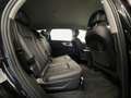 Audi Q7 3.0TDI quattro Tiptronic Negro - thumbnail 8