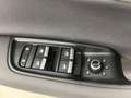 Audi Q7 3.0TDI quattro Tiptronic Negro - thumbnail 15