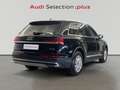 Audi Q7 3.0TDI quattro Tiptronic Negro - thumbnail 4