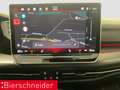 Volkswagen Golf GTI Golf 8 GTI 2.0 TSI DSG Black 19 AHK MATRIX PANO Grau - thumbnail 17