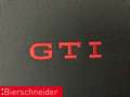 Volkswagen Golf GTI Golf 8 GTI 2.0 TSI DSG Black 19 AHK MATRIX PANO Grau - thumbnail 19