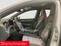 Volkswagen Golf GTI Golf 8 GTI 2.0 TSI DSG Black 19 AHK MATRIX PANO Grau - thumbnail 11