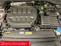Volkswagen Golf GTI Golf 8 GTI 2.0 TSI DSG Black 19 AHK MATRIX PANO Grau - thumbnail 22