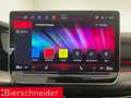 Volkswagen Golf GTI Golf 8 GTI 2.0 TSI DSG Black 19 AHK MATRIX PANO Grau - thumbnail 27