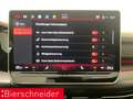 Volkswagen Golf GTI Golf 8 GTI 2.0 TSI DSG Black 19 AHK MATRIX PANO Grau - thumbnail 25