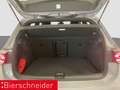 Volkswagen Golf GTI Golf 8 GTI 2.0 TSI DSG Black 19 AHK MATRIX PANO Grau - thumbnail 21