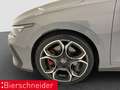 Volkswagen Golf GTI Golf 8 GTI 2.0 TSI DSG Black 19 AHK MATRIX PANO Grau - thumbnail 9