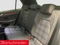 Volkswagen Golf GTI Golf 8 GTI 2.0 TSI DSG Black 19 AHK MATRIX PANO Grau - thumbnail 14