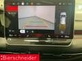 Volkswagen Golf GTI Golf 8 GTI 2.0 TSI DSG Black 19 AHK MATRIX PANO Grau - thumbnail 20