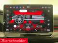 Volkswagen Golf GTI Golf 8 GTI 2.0 TSI DSG Black 19 AHK MATRIX PANO Grau - thumbnail 24