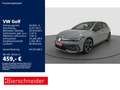 Volkswagen Golf GTI Golf 8 GTI 2.0 TSI DSG Black 19 AHK MATRIX PANO Grau - thumbnail 1