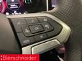 Volkswagen Golf GTI Golf 8 GTI 2.0 TSI DSG Black 19 AHK MATRIX PANO Grau - thumbnail 23