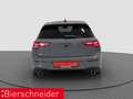 Volkswagen Golf GTI Golf 8 GTI 2.0 TSI DSG Black 19 AHK MATRIX PANO Grau - thumbnail 6