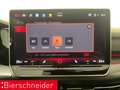 Volkswagen Golf GTI Golf 8 GTI 2.0 TSI DSG Black 19 AHK MATRIX PANO Grau - thumbnail 26