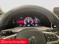 Volkswagen Golf GTI Golf 8 GTI 2.0 TSI DSG Black 19 AHK MATRIX PANO Grau - thumbnail 15