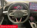 Volkswagen Golf GTI Golf 8 GTI 2.0 TSI DSG Black 19 AHK MATRIX PANO Grau - thumbnail 12