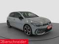 Volkswagen Golf GTI Golf 8 GTI 2.0 TSI DSG Black 19 AHK MATRIX PANO Grau - thumbnail 5