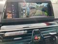 BMW 520 520d Aut. Sport Line Weiß - thumbnail 5