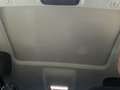BMW 520 520d Aut. Sport Line Weiß - thumbnail 4