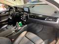 BMW 520 520d Aut. Sport Line Weiß - thumbnail 1