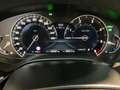 BMW 520 520d Aut. Sport Line Weiß - thumbnail 2