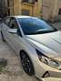 Hyundai i20 5p 1.2 Classic Gpl - thumbnail 1
