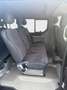 Renault Trafic Passenger Black Edition Schwarz - thumbnail 8