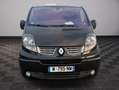 Renault Trafic Passenger Black Edition Schwarz - thumbnail 5