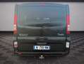 Renault Trafic Passenger Black Edition Schwarz - thumbnail 6