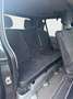 Renault Trafic Passenger Black Edition Schwarz - thumbnail 9