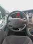 Renault Trafic Passenger Black Edition Schwarz - thumbnail 11
