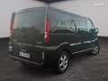 Renault Trafic Passenger Black Edition Schwarz - thumbnail 2