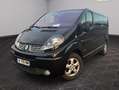 Renault Trafic Passenger Black Edition Schwarz - thumbnail 1