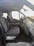 Renault Trafic Passenger Black Edition Schwarz - thumbnail 7
