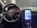 Mercedes-Benz A 160 Classe A160 Elegance CarPlay Neopatentati Nero - thumbnail 1
