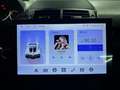 Mercedes-Benz A 160 Classe A160 Elegance CarPlay Neopatentati Nero - thumbnail 5