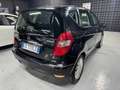 Mercedes-Benz A 160 Classe A160 Elegance CarPlay Neopatentati Nero - thumbnail 7