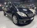 Mercedes-Benz A 160 Classe A160 Elegance CarPlay Neopatentati Nero - thumbnail 9