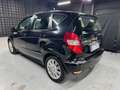 Mercedes-Benz A 160 Classe A160 Elegance CarPlay Neopatentati Nero - thumbnail 6