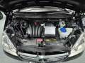 Mercedes-Benz A 160 Classe A160 Elegance CarPlay Neopatentati Nero - thumbnail 13