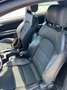 Audi A3 A3 1.8 TFSI Ambition Ambition Negro - thumbnail 8