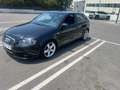 Audi A3 A3 1.8 TFSI Ambition Ambition Negro - thumbnail 2
