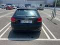 Audi A3 A3 1.8 TFSI Ambition Ambition Negro - thumbnail 5