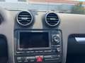 Audi A3 A3 1.8 TFSI Ambition Ambition Negro - thumbnail 7