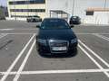 Audi A3 A3 1.8 TFSI Ambition Ambition Negro - thumbnail 3