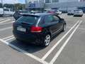 Audi A3 A3 1.8 TFSI Ambition Ambition Negro - thumbnail 4