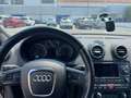 Audi A3 A3 1.8 TFSI Ambition Ambition Negro - thumbnail 6