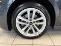 Audi A3 Sportback 40 TFSI e Edition *CAM*KEYL*LED*100% dea Grijs - thumbnail 12
