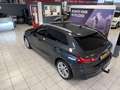 Audi A3 Sportback 40 TFSI e Edition *CAM*KEYL*LED*100% dea Grijs - thumbnail 11